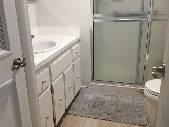 4th image of 4020 Galt Ocean Dr APT 301