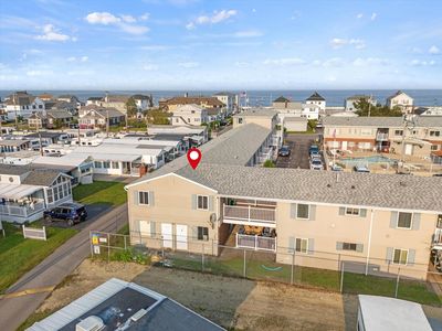 68 Kings Highway #23, Hampton, NH, 03842