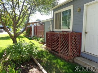 3218 D 7/8 Rd APT D, Clifton, CO 81520