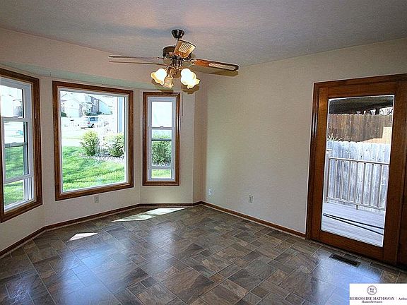 5th image of 15420 Summerwood Dr