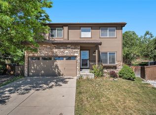 4697 Waldenwood Dr, Highlands Ranch, CO 80130