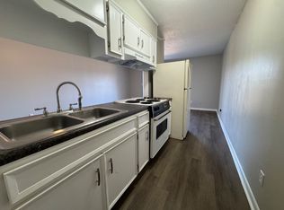 27 Us Highway 278 E #4, Cullman, AL 35055