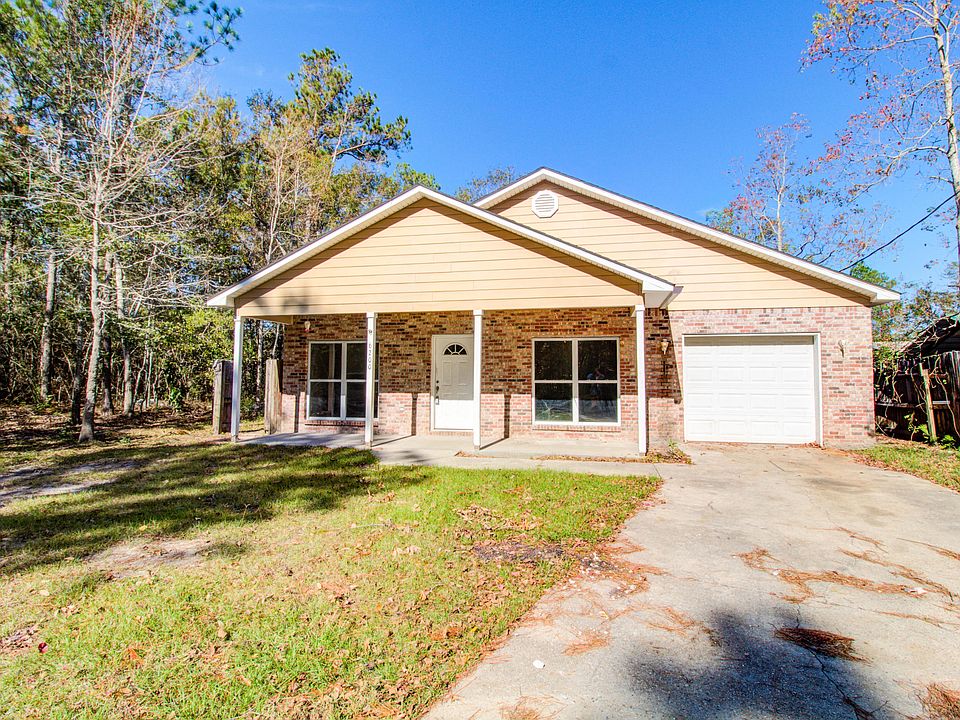 6200 W Itawamba St, Bay Saint Louis, MS 39520 Zillow