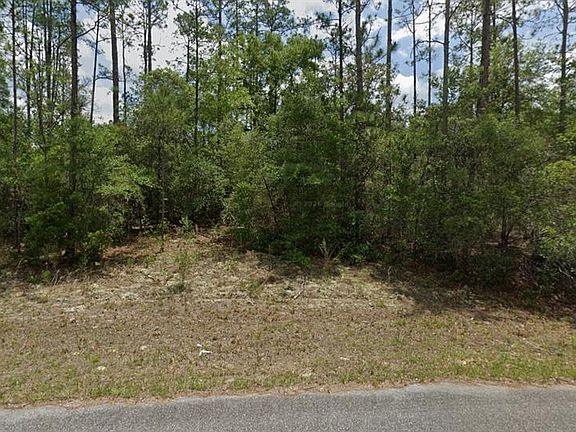 5th image of 6477 N ELNORA WAY LOT 12
