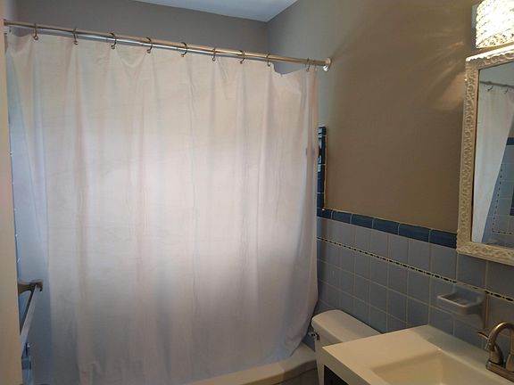5th image of 111 E Stetson Ave
