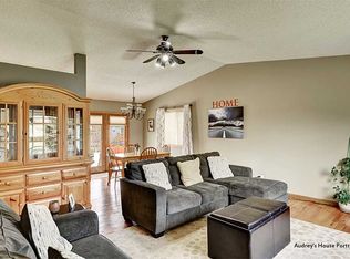 2630 Stagecoach Dr, East Helena, MT 59635
