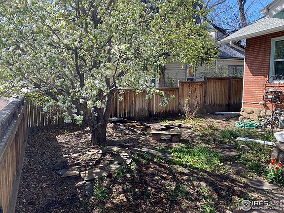 3rd image of 1629 Arapahoe Ave