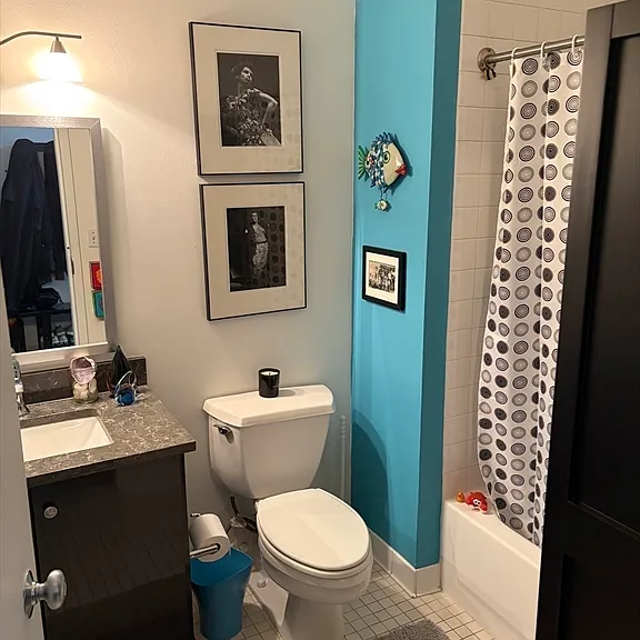70-72 Northampton St #302 — Photo 11