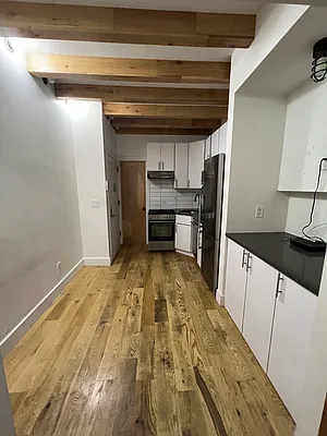 Rented by Owner | media 13