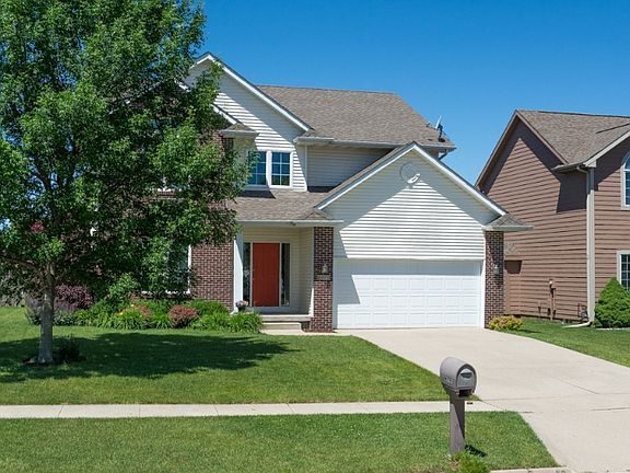 2nd image of 6320 NW 99th Ct