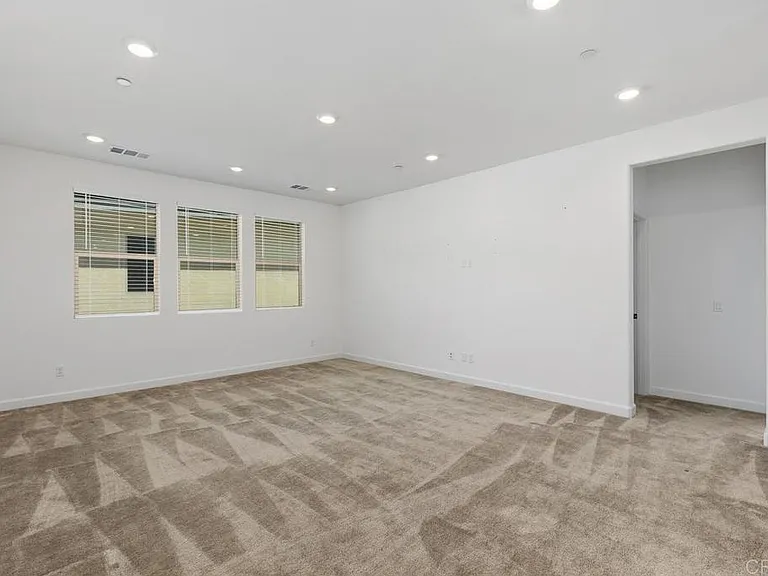 702 Westbrook Loop — Photo 12