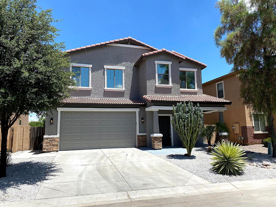 1st image of 28553 N Sunset Dr