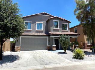 28553 N Sunset Dr, San Tan Valley, AZ 85143