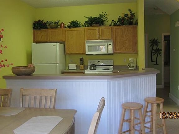 5th image of 4725 Ormond Beach Way
