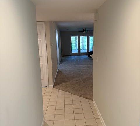 5th image of 7650 Cheviot Rd Unit 312