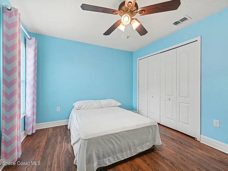 992 Coquina St SE — Photo 25