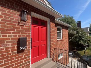 5617 6th St S, Arlington, VA 22204