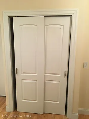 Rented by Living New York | media 34