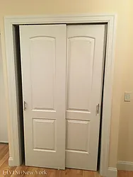 Rented by Living New York