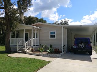 10756 Boatswain Dr, New Port Richey, FL 34654
