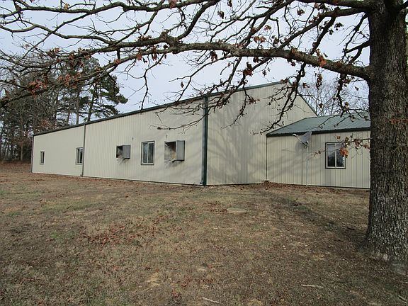 3rd image of 4979 W Highway 32