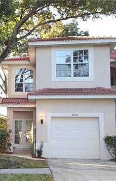 1st image of 2102 W Horatio St APT A