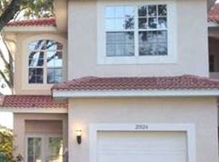 2102 W Horatio St APT A, Tampa, FL 33606