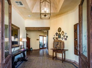 8629 E Old Field Rd, Scottsdale, AZ 85266