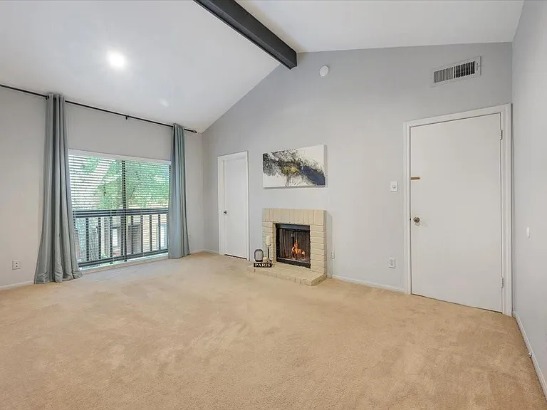 11711 Memorial Dr #135 — Photo 9