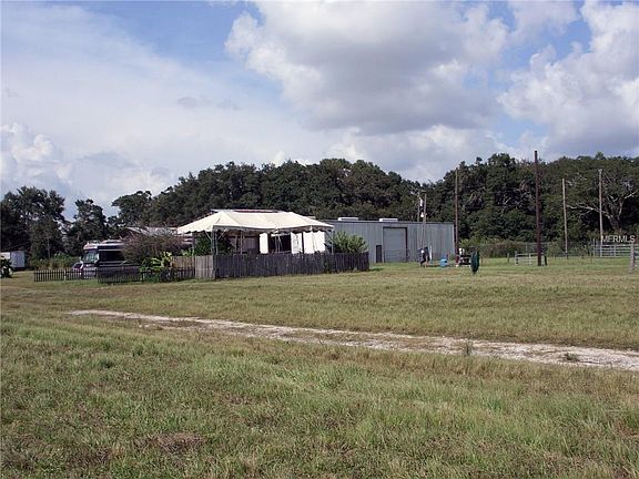 2nd image of 27043 State Road 64 E