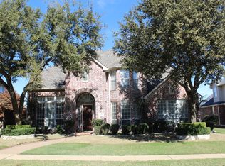 3109 Cedar Ridge Dr, Richardson, TX 75082