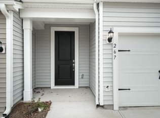 267 Bryland Way, Fountain Inn, SC 29644