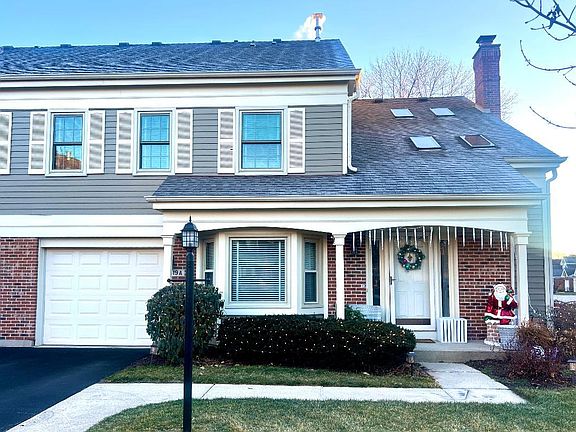2nd image of 2519A E Hunter Dr