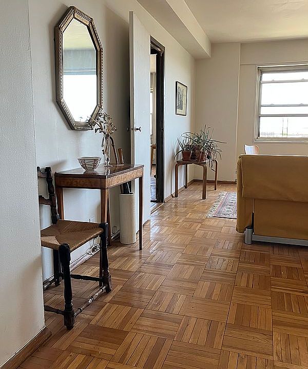1st image of 9 Fordham Hill Oval APT 12H