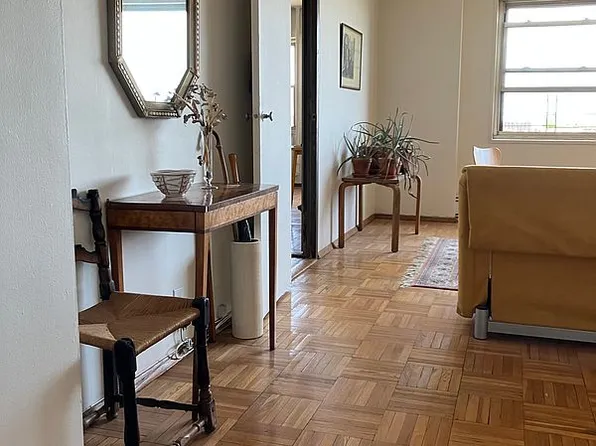 9 Fordham Hill Oval APT 12H, Bronx, NY 10468