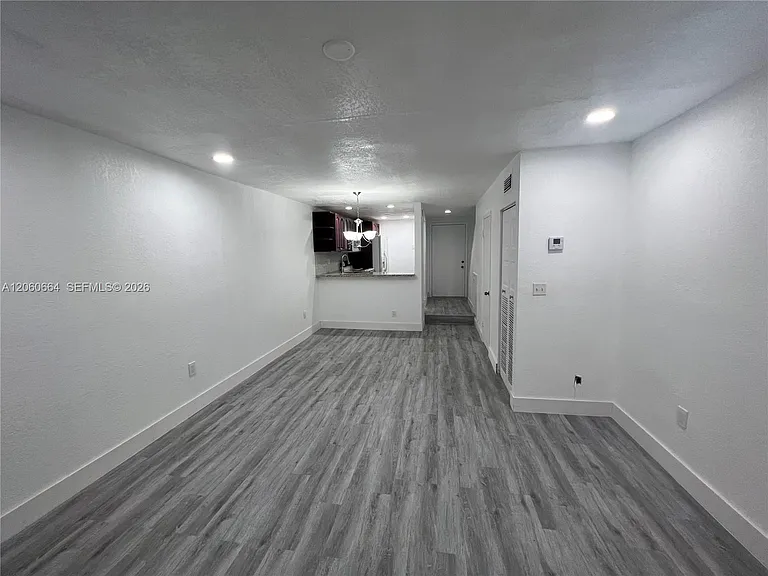 1901 NW South River Dr #35C — Photo 12