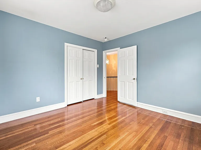 1356 Arbordale Rd — Photo 28