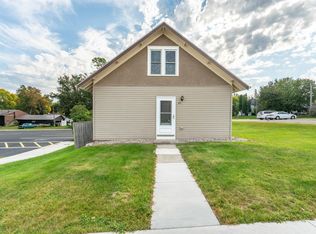 317 S Broadway, Pelican Rapids, MN 56572