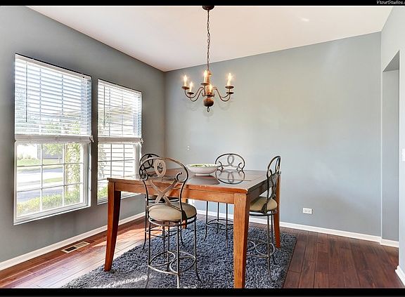 5th image of 11716 S Glenn Cir