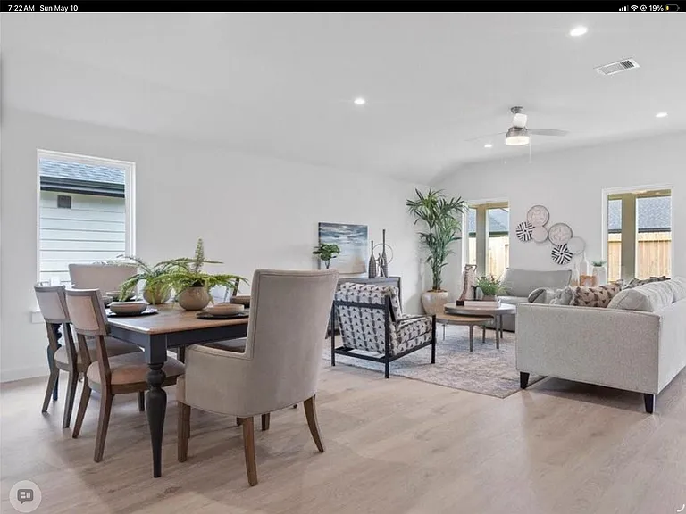 6007 Orchid Crest Ln — Photo 5