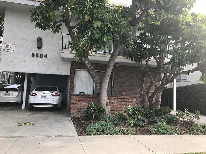 1st image of 9804 Regent St APT 4