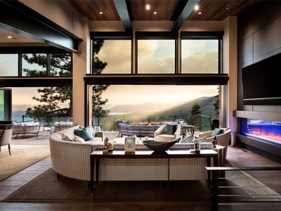 575 Fairview Blvd, Incline Village, NV, 89451