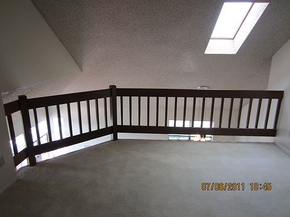 4th image of 7851 Brandy Cir