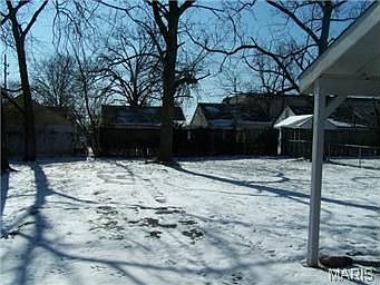 2nd image of 126 Monica Dr