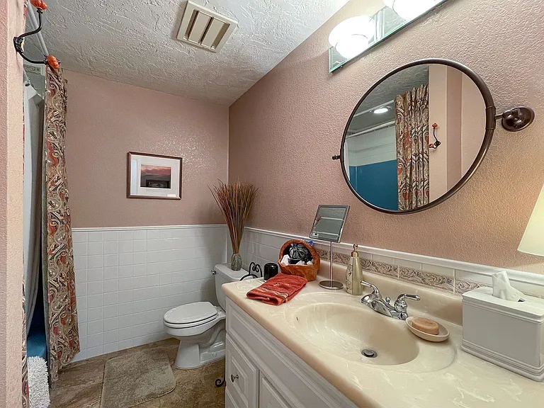 590 Ridge View Dr — Photo 34