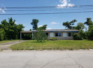 1115 Lindenwood Dr, Panama City, FL 32405