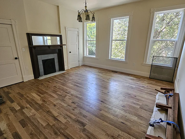 18 Martin St — Photo 16