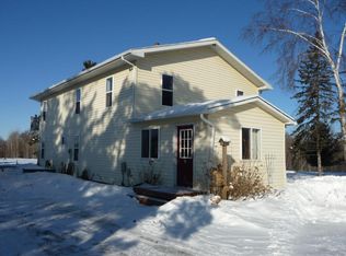 4727 Monroe Ave SW, Bemidji, MN 56601