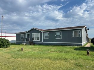 5606 W McCormick Rd, Amarillo, TX 79118