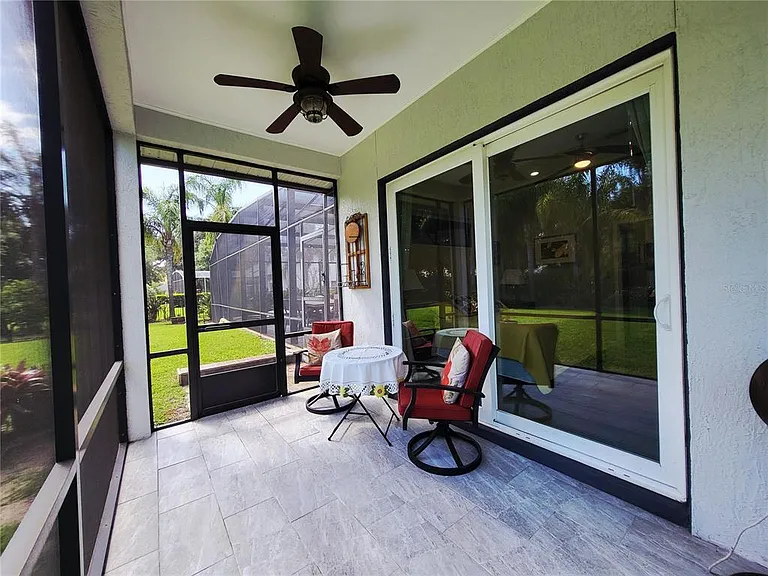 Forest Breeze Ct — Photo 15